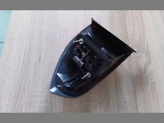 bontott FORD S-MAX Jobb Hátsó Lámpa