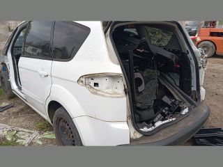 bontott FORD S-MAX Jobb hátsó Negyed Karosszéria Csomag