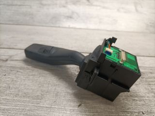 bontott FORD S-MAX Jobb Kormánykapcsoló Ablaktörlő