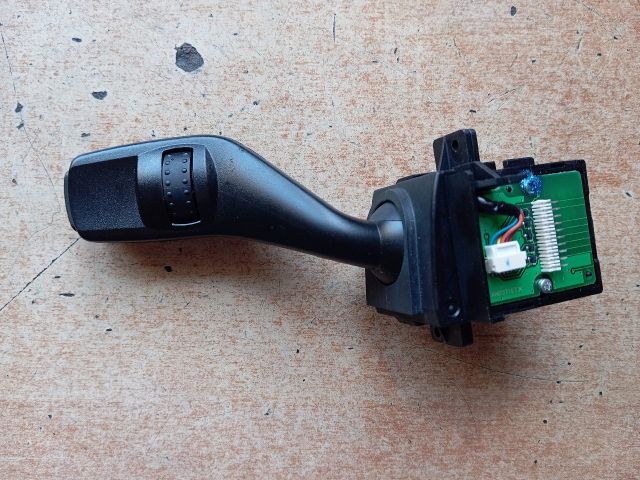 bontott FORD S-MAX Jobb Kormánykapcsoló Ablaktörlő