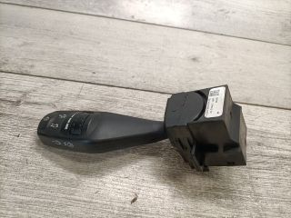 bontott FORD S-MAX Jobb Kormánykapcsoló Ablaktörlő