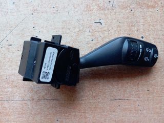 bontott FORD S-MAX Jobb Kormánykapcsoló Ablaktörlő