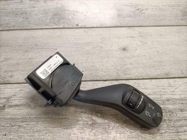 bontott FORD S-MAX Jobb Kormánykapcsoló Ablaktörlő