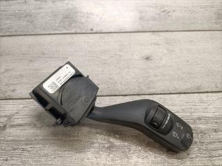 bontott FORD S-MAX Jobb Kormánykapcsoló Ablaktörlő