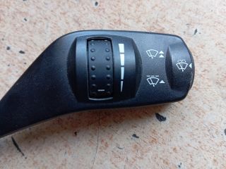 bontott FORD S-MAX Jobb Kormánykapcsoló Ablaktörlő