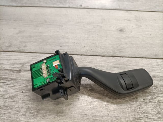 bontott FORD S-MAX Jobb Kormánykapcsoló Ablaktörlő