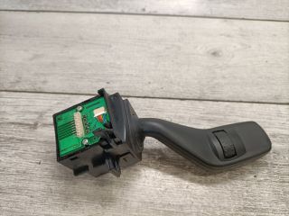 bontott FORD S-MAX Jobb Kormánykapcsoló Ablaktörlő