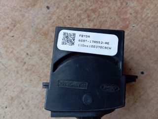 bontott FORD S-MAX Jobb Kormánykapcsoló Ablaktörlő