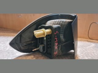 bontott FORD S-MAX Jobb Külső Hátsó Lámpa