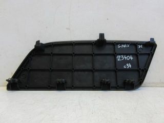 bontott FORD S-MAX Jobb Műszerfal Díszléc