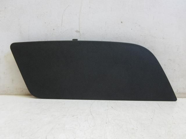 bontott FORD S-MAX Jobb Műszerfal Díszléc