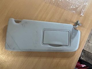 bontott FORD S-MAX Jobb Napellenző