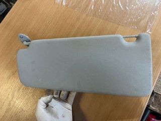 bontott FORD S-MAX Jobb Napellenző