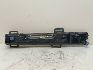 bontott FORD S-MAX Jobb Nappali Menetfény