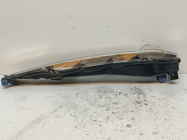 bontott FORD S-MAX Jobb Nappali Menetfény