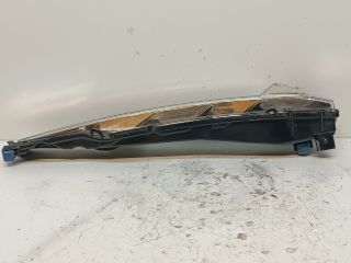 bontott FORD S-MAX Jobb Nappali Menetfény