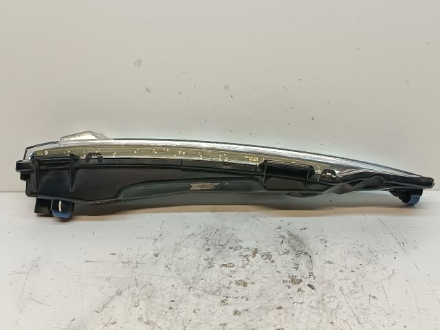 bontott FORD S-MAX Jobb Nappali Menetfény