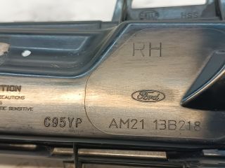 bontott FORD S-MAX Jobb Nappali Menetfény