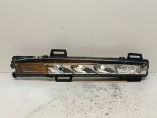 bontott FORD S-MAX Jobb Nappali Menetfény