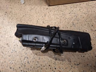 bontott FORD S-MAX Jobb Oldallégzsák