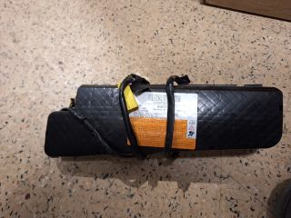 bontott FORD S-MAX Jobb Oldallégzsák