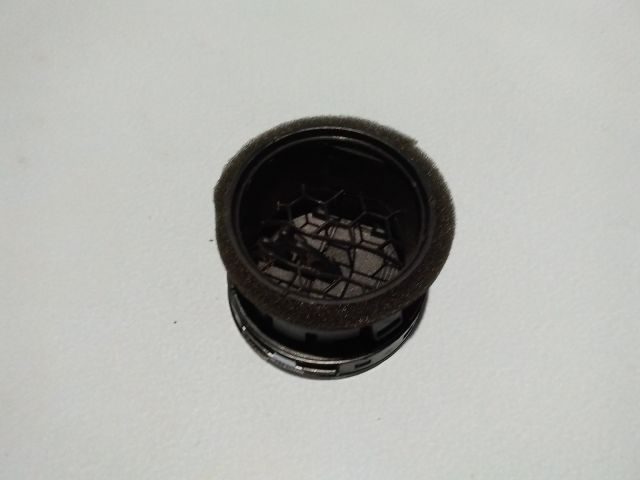 bontott FORD S-MAX Jobb Szellőző