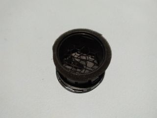 bontott FORD S-MAX Jobb Szellőző