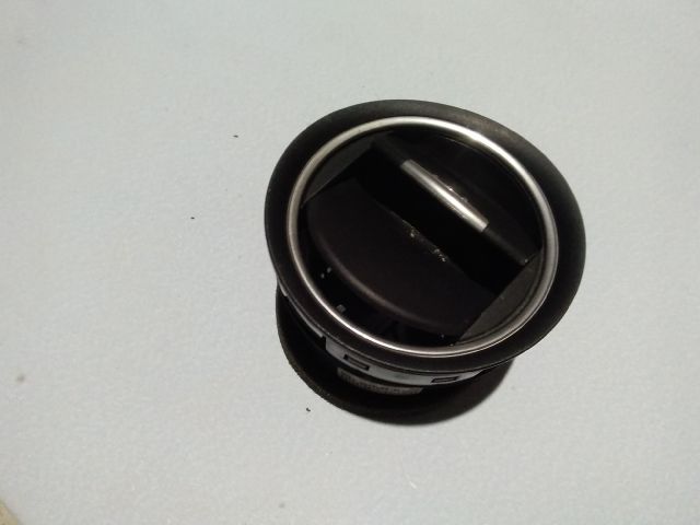 bontott FORD S-MAX Jobb Szellőző