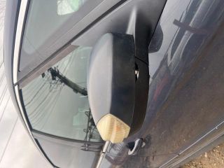 bontott FORD S-MAX Jobb Visszapillantó Tükör (Elektromos)