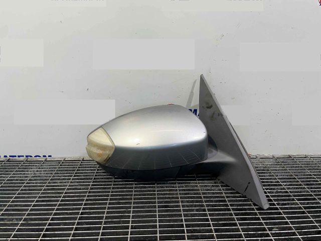bontott FORD S-MAX Jobb Visszapillantó Tükör (Elektromos)