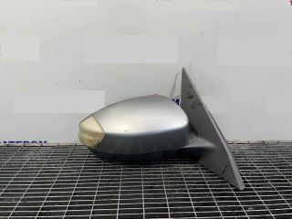 bontott FORD S-MAX Jobb Visszapillantó Tükör (Elektromos)