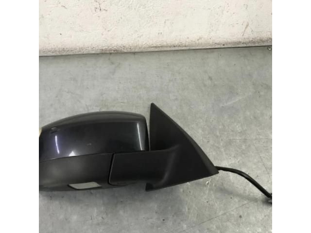 bontott FORD S-MAX Jobb Visszapillantó Tükör (Mechanikus)