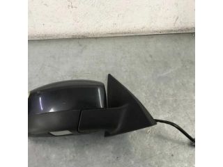 bontott FORD S-MAX Jobb Visszapillantó Tükör (Mechanikus)