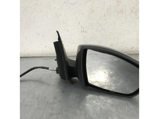 bontott FORD S-MAX Jobb Visszapillantó Tükör (Mechanikus)