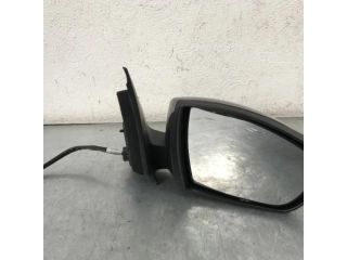 bontott FORD S-MAX Jobb Visszapillantó Tükör (Mechanikus)