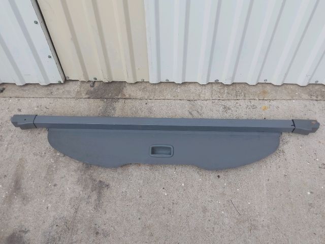 bontott FORD S-MAX Kalaptartó