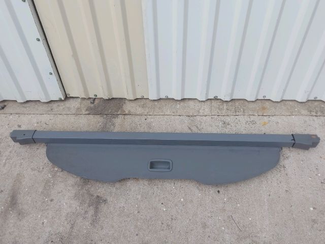 bontott FORD S-MAX Kalaptartó