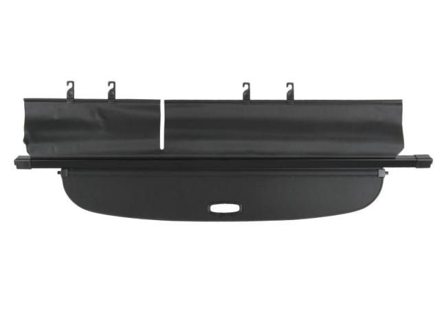 bontott FORD S-MAX Kalaptartó