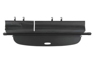 bontott FORD S-MAX Kalaptartó