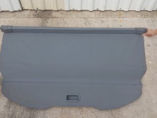 bontott FORD S-MAX Kalaptartó