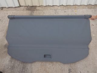 bontott FORD S-MAX Kalaptartó