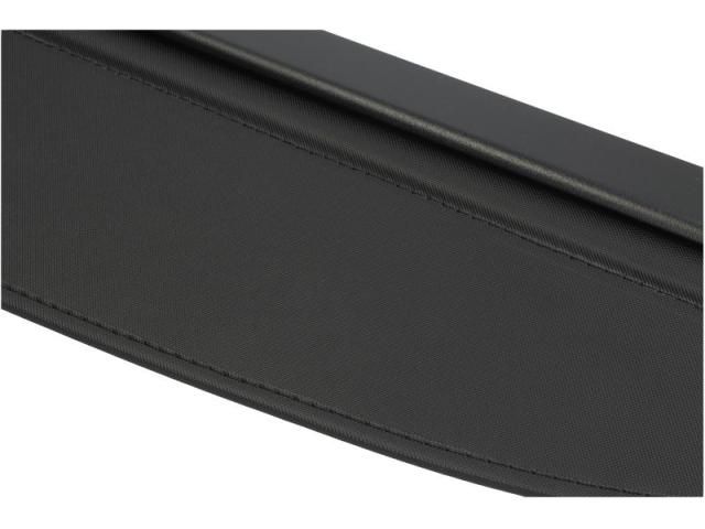 bontott FORD S-MAX Kalaptartó