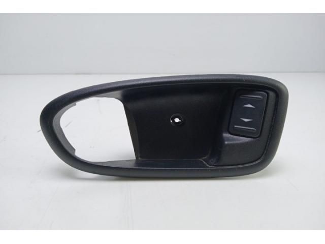 bontott FORD S-MAX Kapcsoló (Magában)