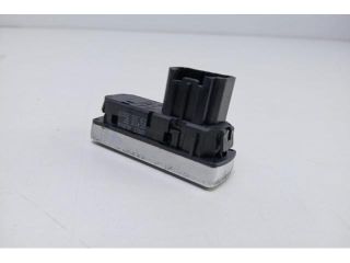 bontott FORD S-MAX Kapcsoló (Magában)