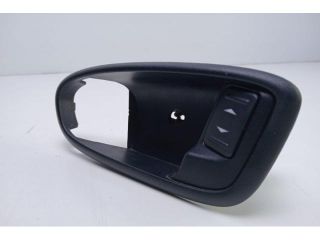 bontott FORD S-MAX Kapcsoló (Magában)