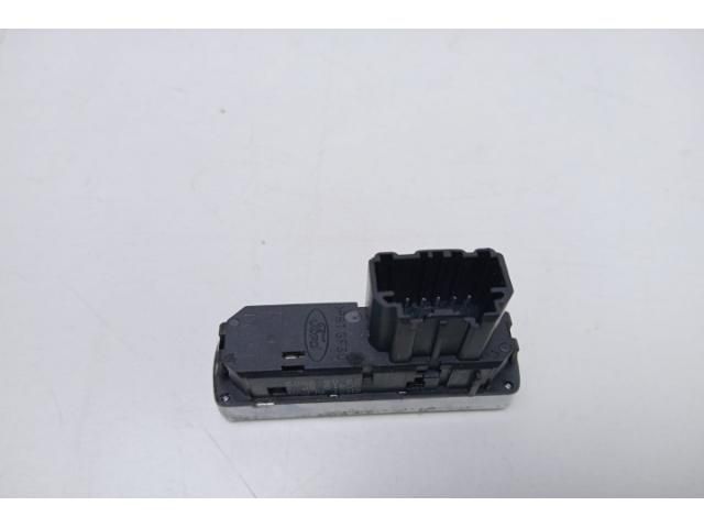 bontott FORD S-MAX Kapcsoló (Magában)