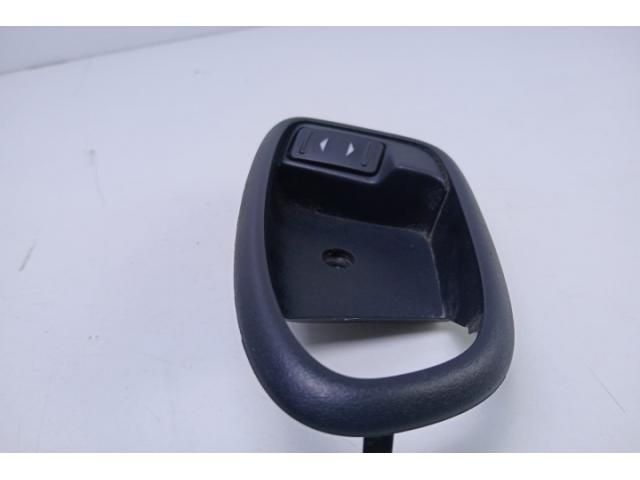 bontott FORD S-MAX Kapcsoló (Magában)