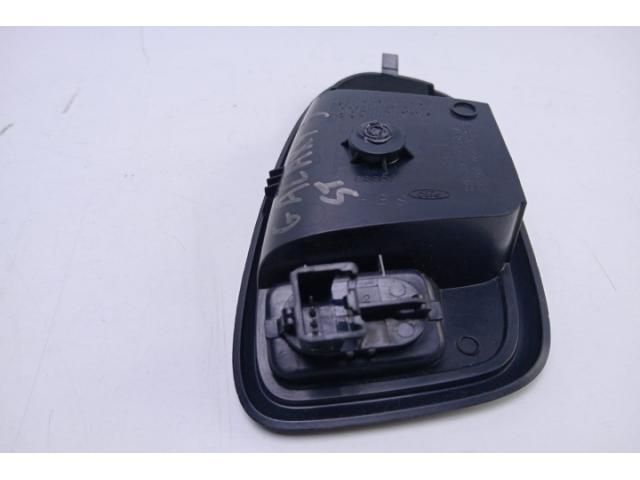 bontott FORD S-MAX Kapcsoló (Magában)