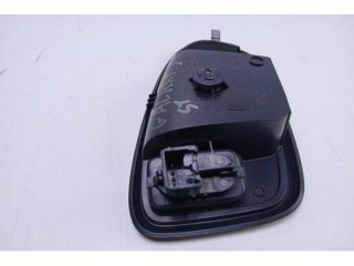 bontott FORD S-MAX Kapcsoló (Magában)