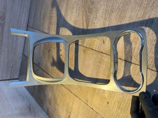 bontott FORD S-MAX Kardánbox